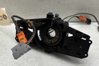 Contacteur tournant PEUGEOT 206 Photo n°1