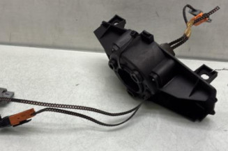 Contacteur tournant PEUGEOT 206