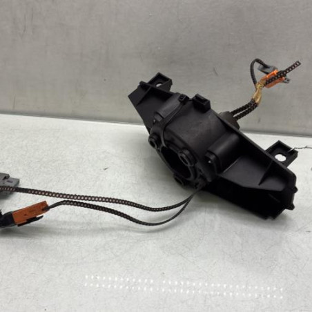 Contacteur tournant PEUGEOT 206