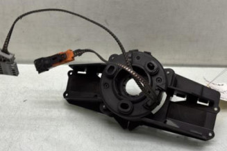 Contacteur tournant PEUGEOT 206