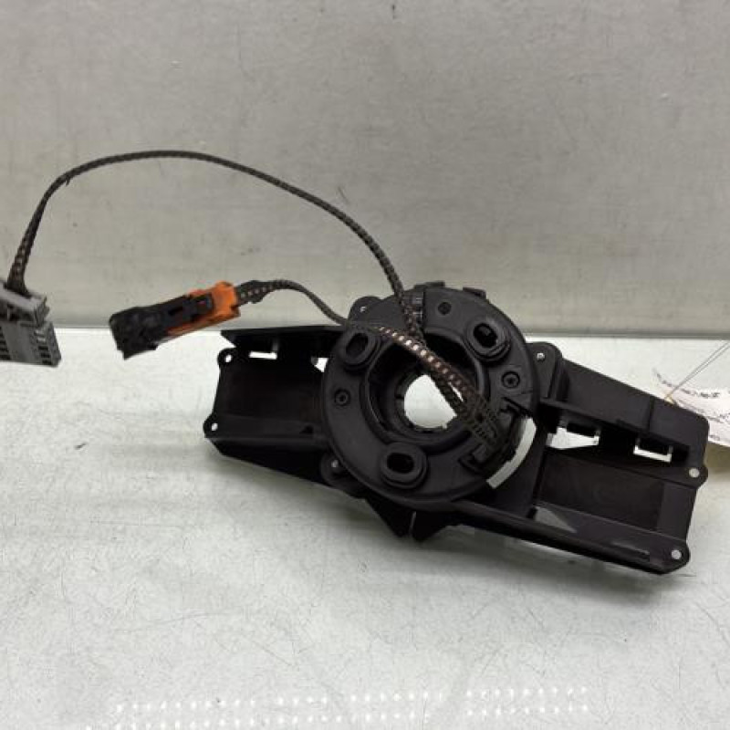 Contacteur tournant PEUGEOT 206 Photo n°3