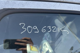 Contacteur tournant PEUGEOT 206