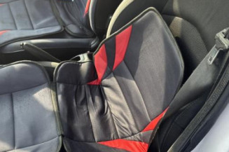 Contacteur tournant PEUGEOT 206