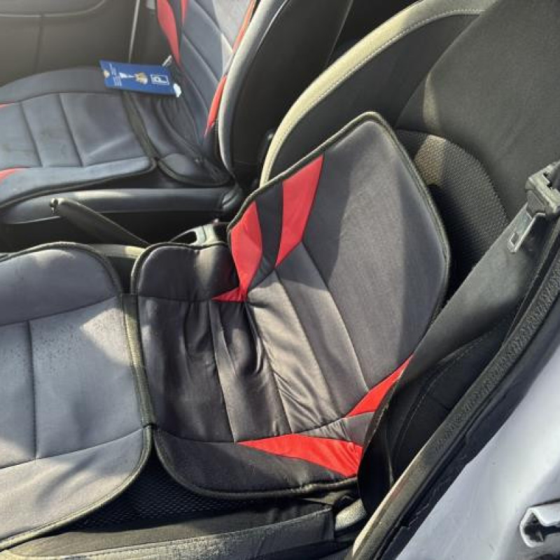 Contacteur tournant PEUGEOT 206 Photo n°14