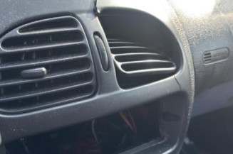 Contacteur tournant PEUGEOT 206