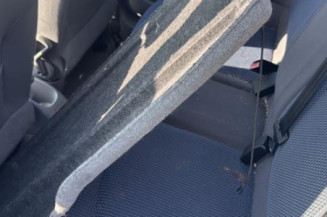 Anti brouillard arriere gauche PEUGEOT 206