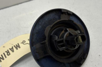 Bouchon de carburant PEUGEOT 206