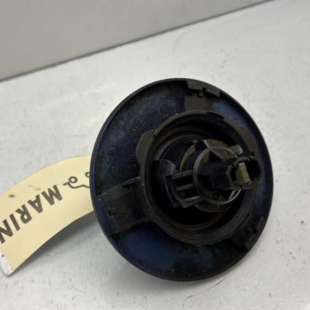 Bouchon de carburant PEUGEOT 206