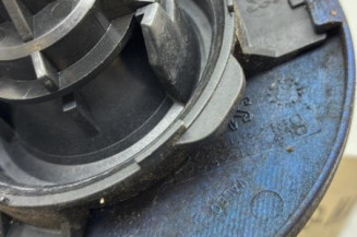 Bouchon de carburant PEUGEOT 206