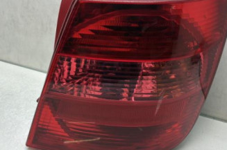 Feu arriere principal droit (feux) FIAT STILO Photo n°1