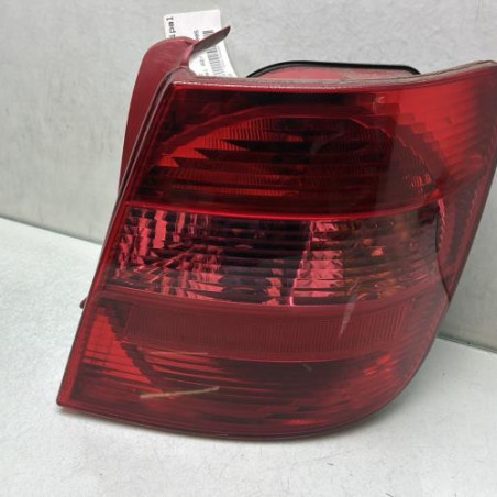 Feu arriere principal droit (feux) FIAT STILO Photo n°1