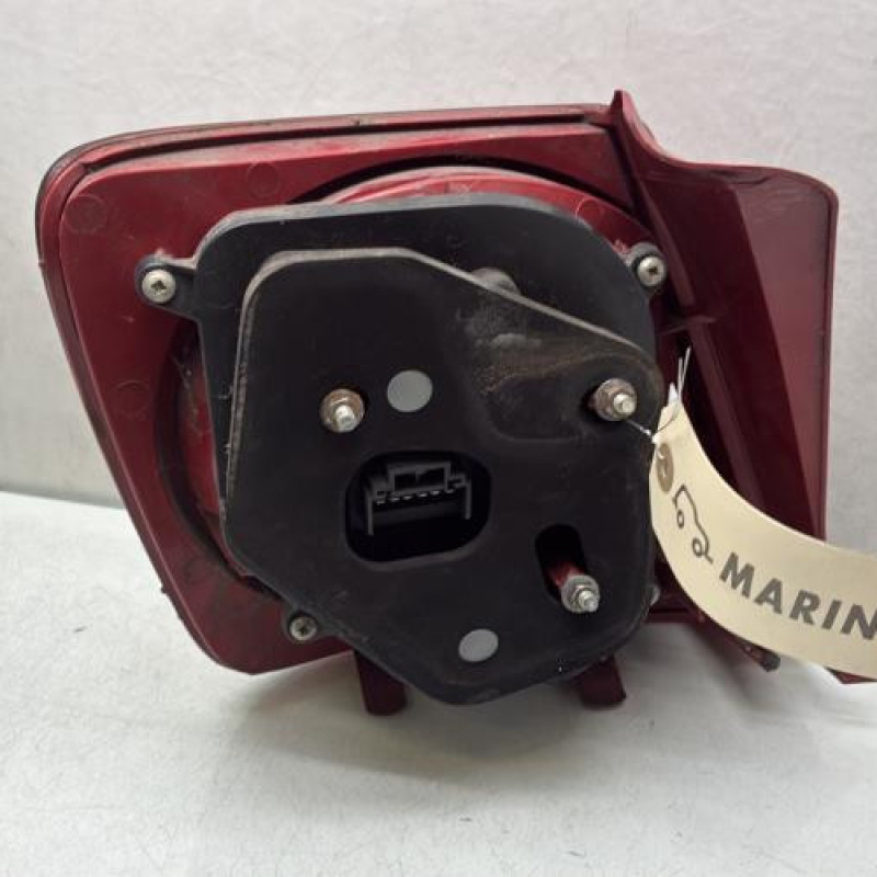 Feu arriere principal droit (feux) FIAT STILO Photo n°2