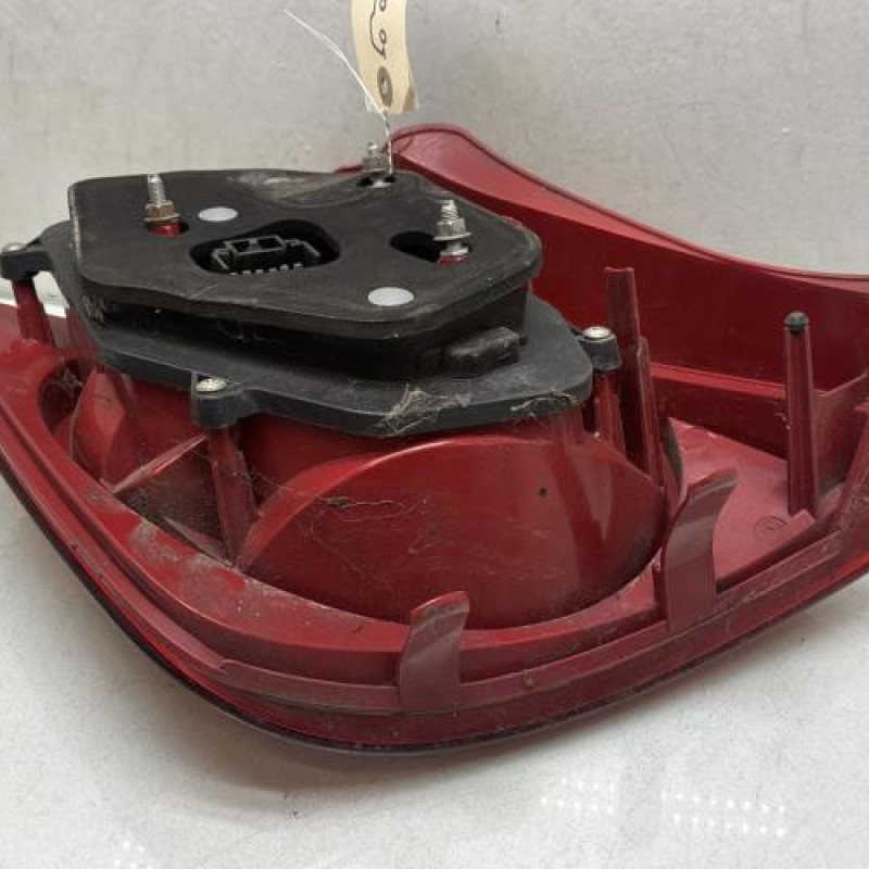 Feu arriere principal droit (feux) FIAT STILO Photo n°4