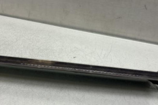 Feu arriere stop central FIAT STILO Photo n°1