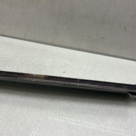 Feu arriere stop central FIAT STILO Photo n°1