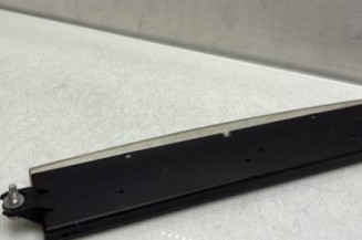 Feu arriere stop central FIAT STILO