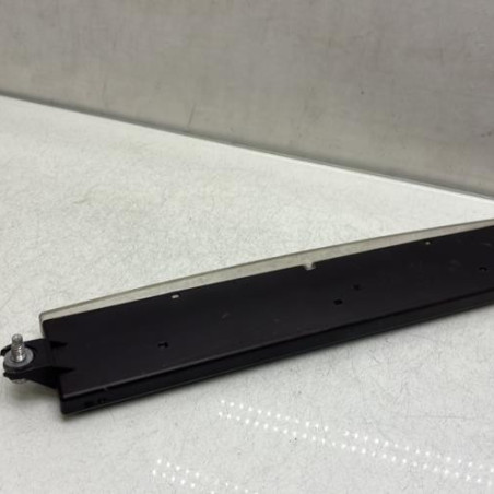 Feu arriere stop central FIAT STILO