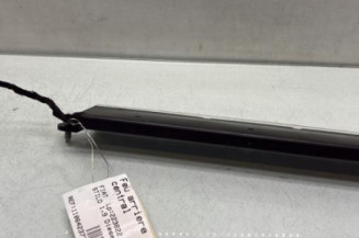 Feu arriere stop central FIAT STILO