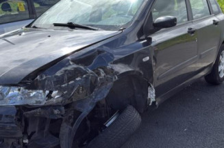 Feu arriere stop central FIAT STILO