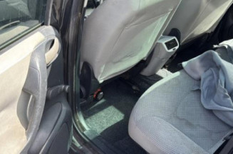 Feu arriere stop central FIAT STILO