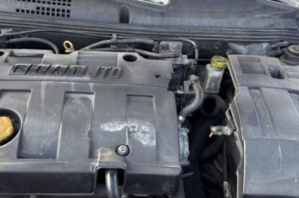 Feu arriere stop central FIAT STILO