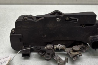 Serrure arriere gauche FIAT STILO