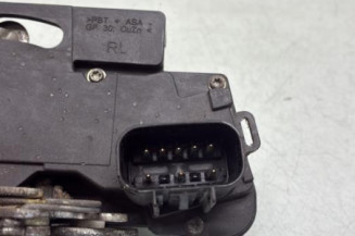 Serrure arriere gauche FIAT STILO