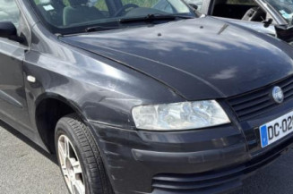 Serrure arriere gauche FIAT STILO