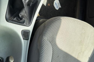 Serrure arriere gauche FIAT STILO