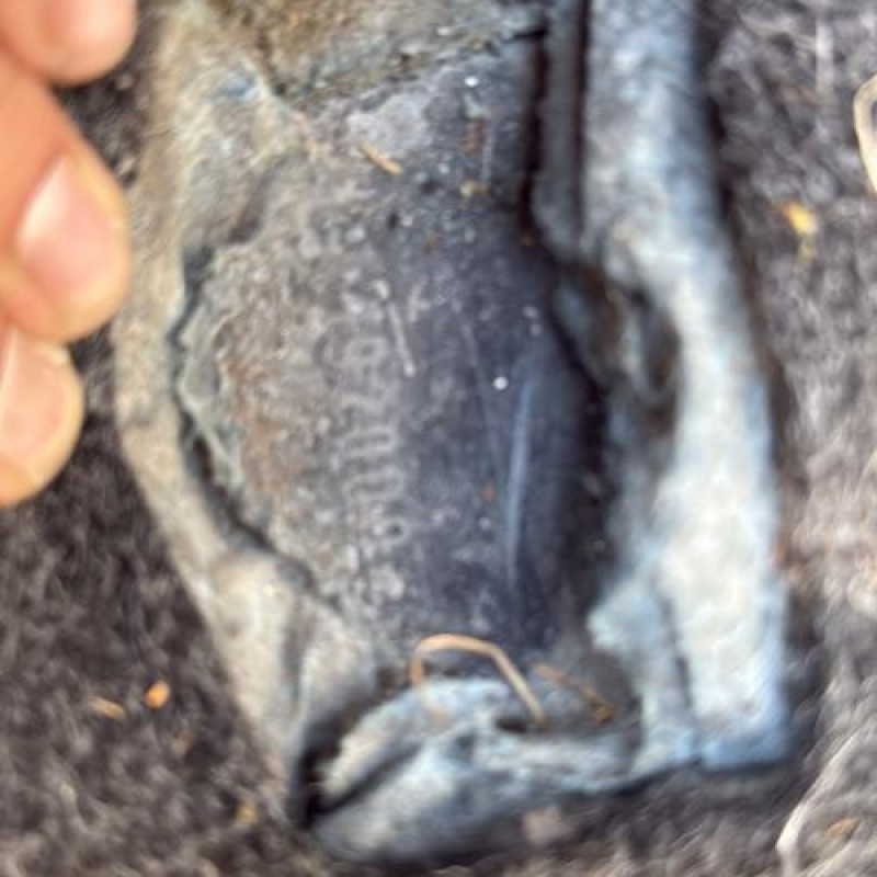 Serrure arriere gauche FIAT STILO Photo n°19