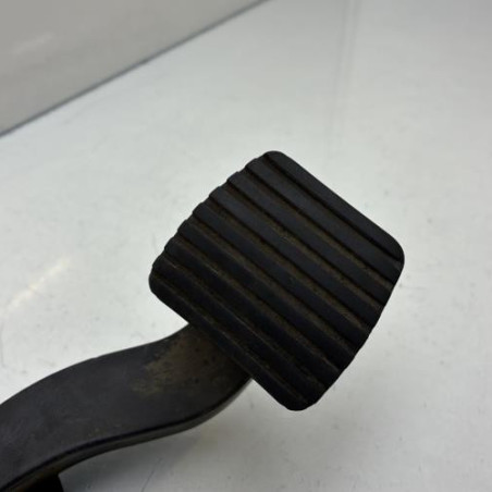 Pedale d'embrayage PEUGEOT 206