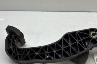 Pedale d'embrayage PEUGEOT 206