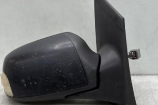 Retroviseur droit FORD FOCUS 2