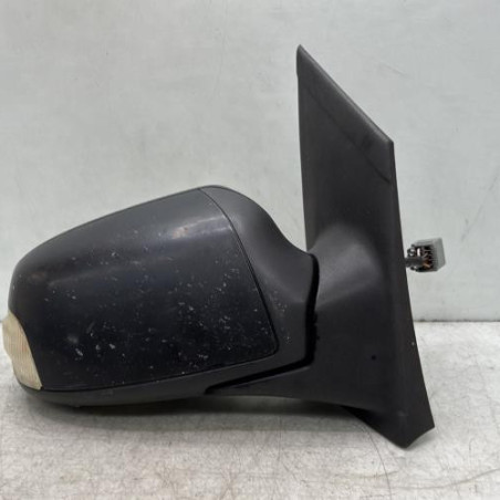 Retroviseur droit FORD FOCUS 2