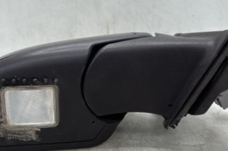 Retroviseur droit FORD FOCUS 2