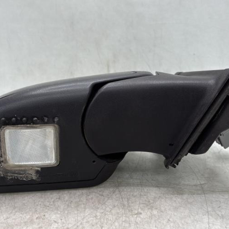 Retroviseur droit FORD FOCUS 2 Photo n°3