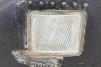 Retroviseur droit FORD FOCUS 2