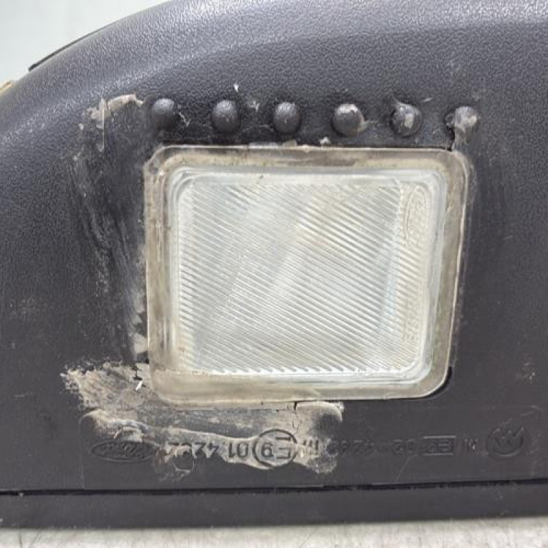 Retroviseur droit FORD FOCUS 2 Photo n°4