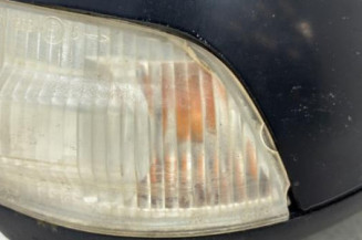 Retroviseur droit FORD FOCUS 2