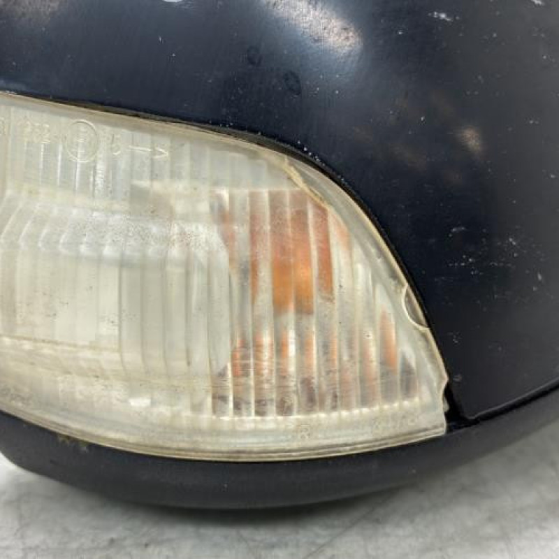Retroviseur droit FORD FOCUS 2 Photo n°5