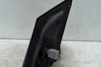 Retroviseur droit FORD FOCUS 2