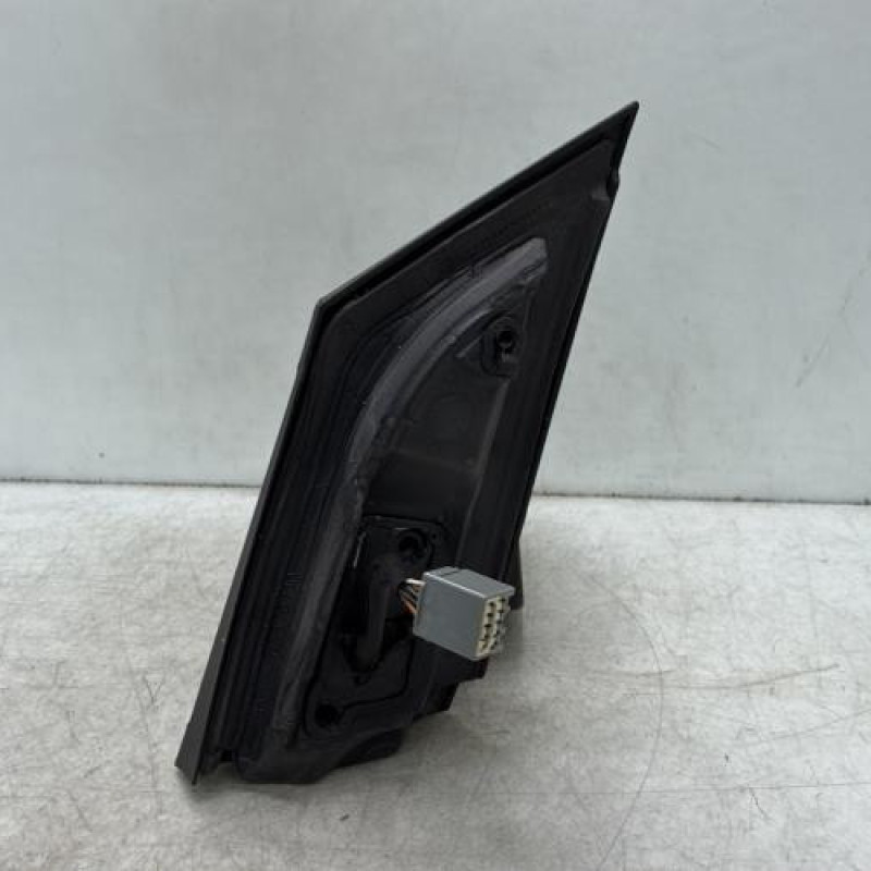 Retroviseur droit FORD FOCUS 2 Photo n°6