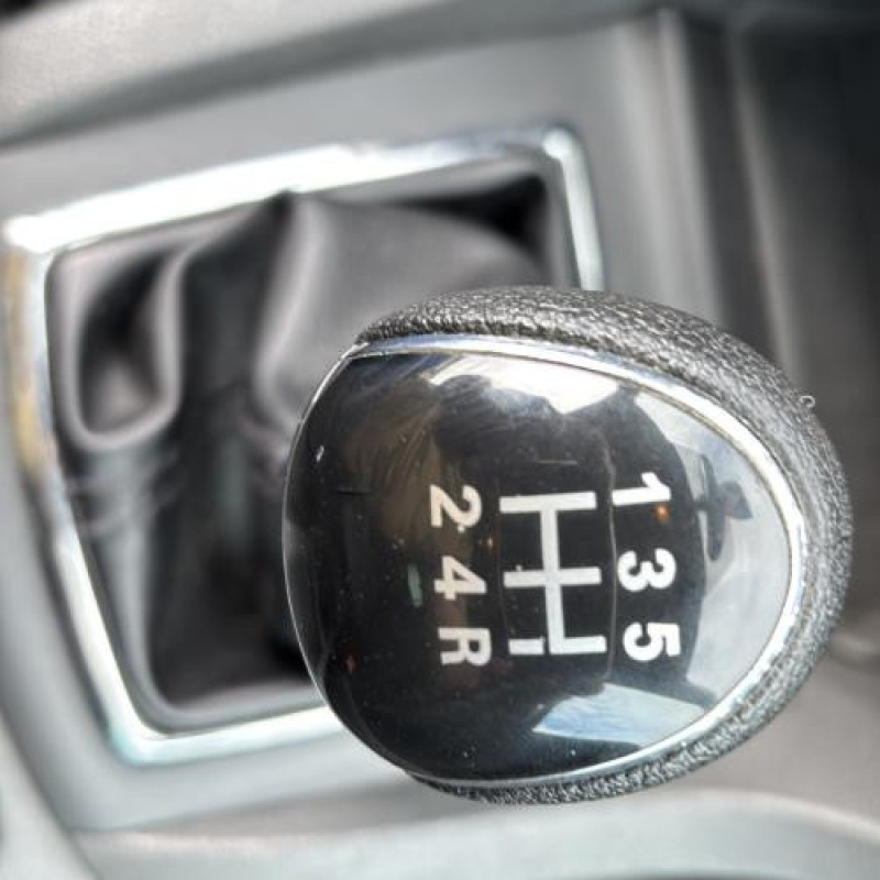 Retroviseur droit FORD FOCUS 2 Photo n°14