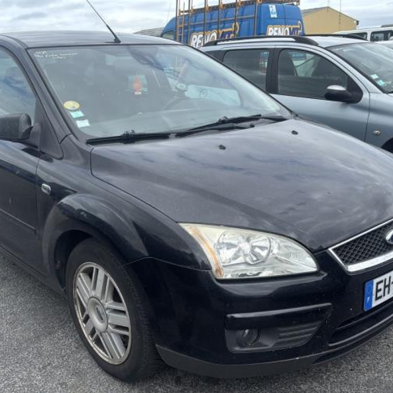 Retroviseur droit FORD FOCUS 2 Photo n°20