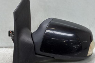 Retroviseur gauche FORD FOCUS 2