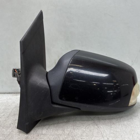 Retroviseur gauche FORD FOCUS 2