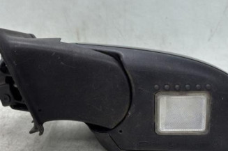 Retroviseur gauche FORD FOCUS 2