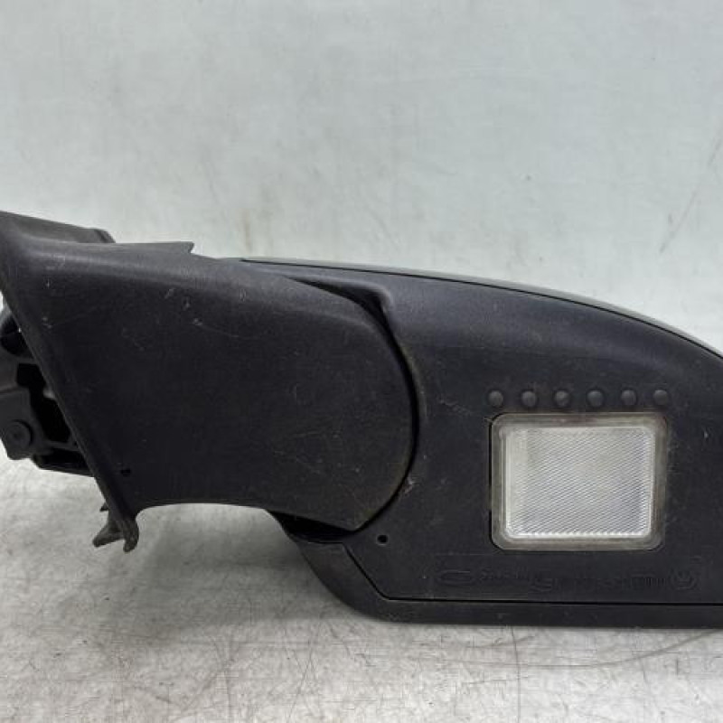 Retroviseur gauche FORD FOCUS 2 Photo n°3