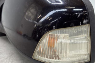 Retroviseur gauche FORD FOCUS 2