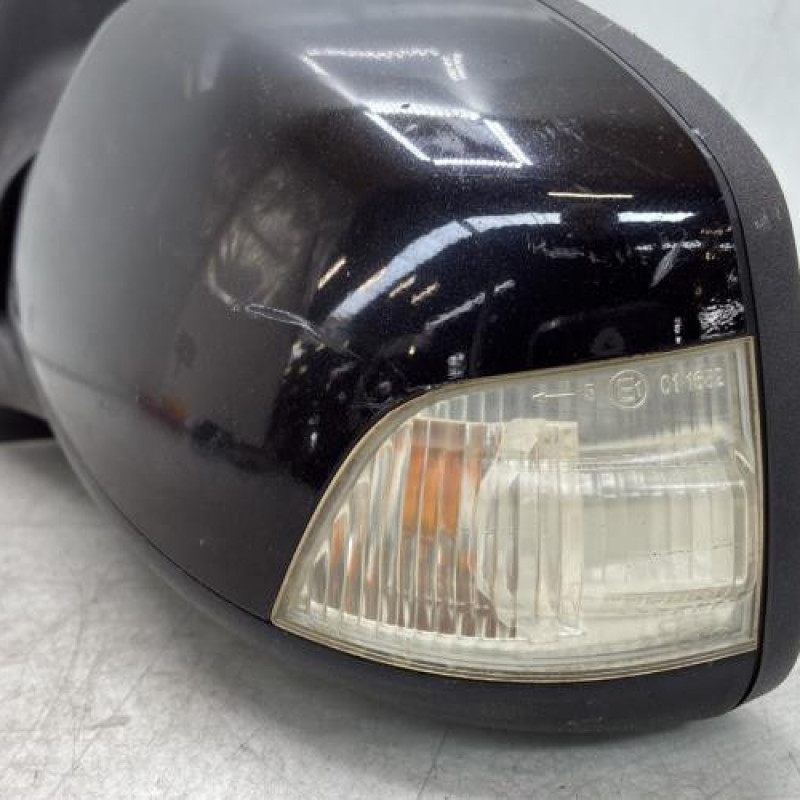 Retroviseur gauche FORD FOCUS 2 Photo n°4